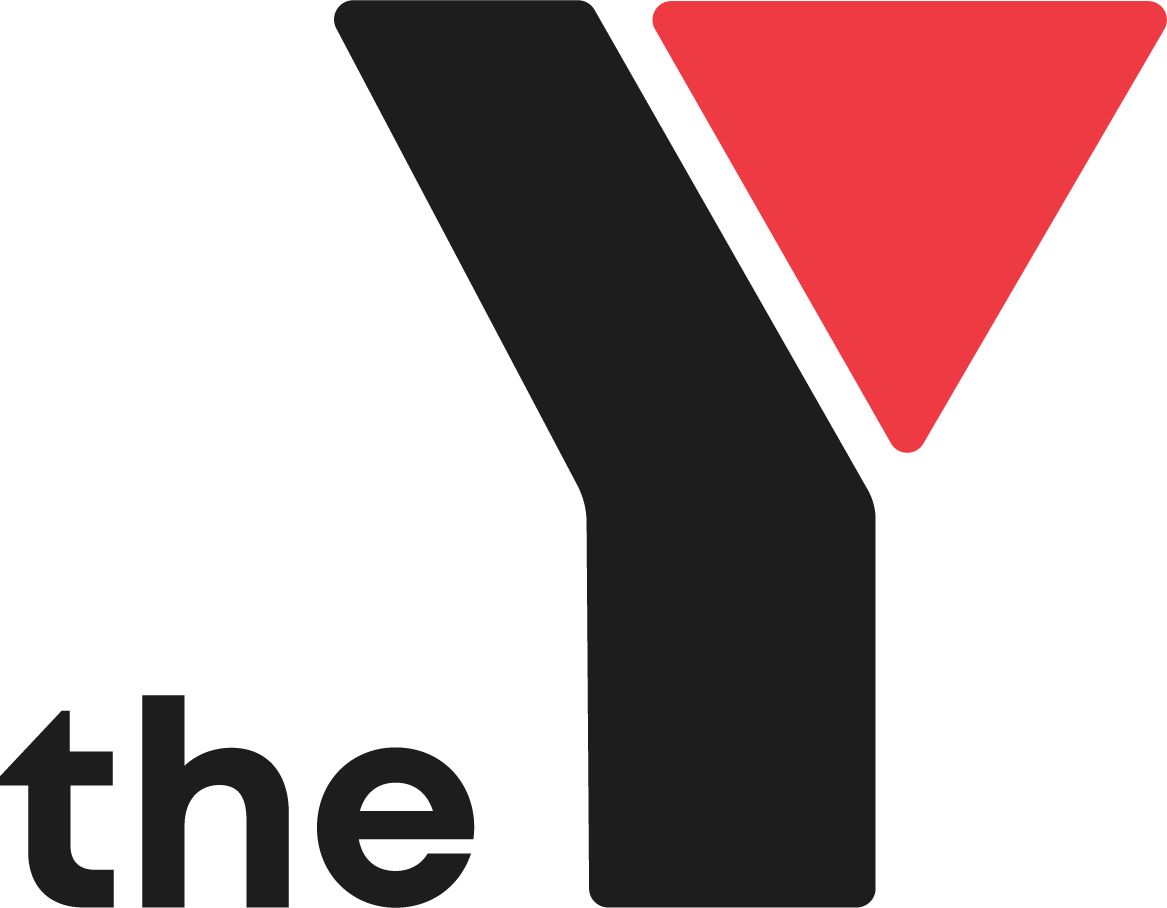 YMCA Sandbox